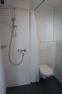 Studentenwohnheim Augsburg
