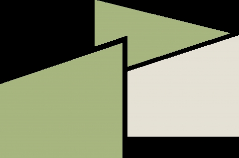 Logo Studentenwohnheim SilbermannPark in Augsburg